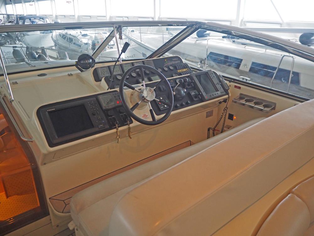 picture Dekuitrusting